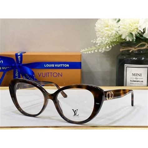 louis vuitton eyeglass frame|louis vuitton prescription glasses frames.